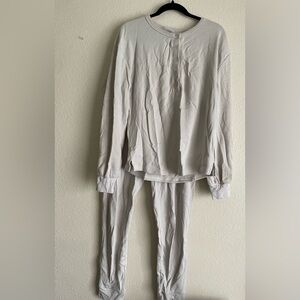 Goumi Adult Set